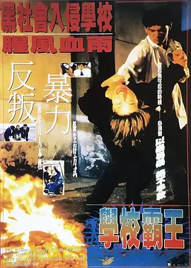 中文字幕三区四区
