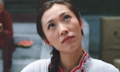 人人精品